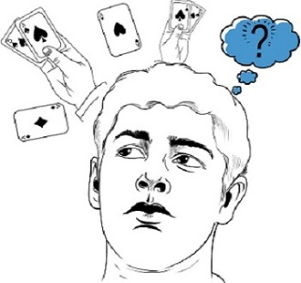 Mind Mind